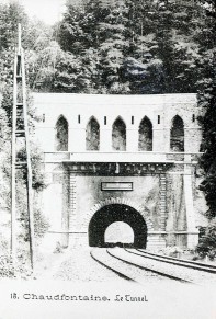 Chaudfontaine (3).jpg